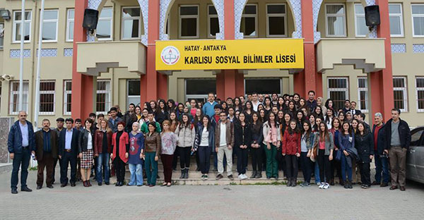 21903_433011156868021_8494215804590957573_n