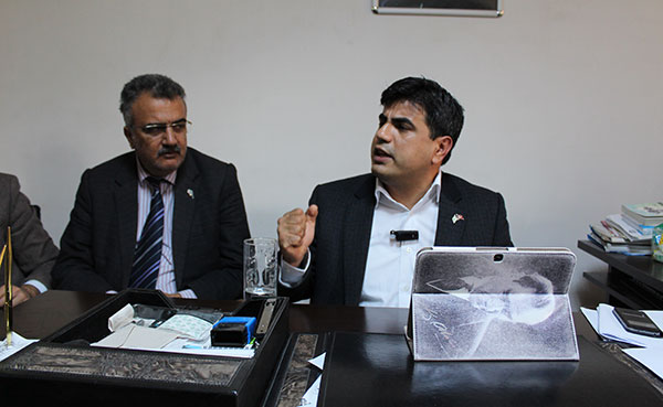 HATSU-kırıkhan