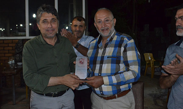 mehmet-öztürk