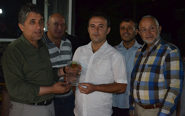 ömer-halis