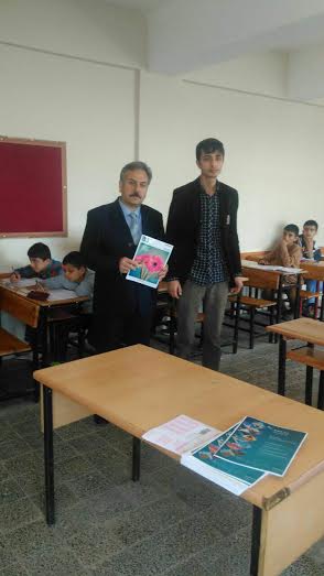 97c5d7cf-7596-4b7e-bb14-0e9e96949a68