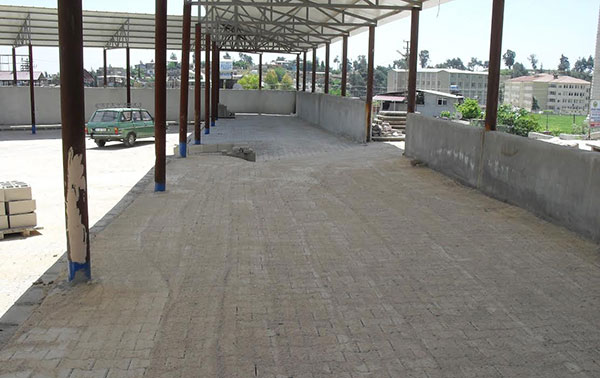 DÜĞÜN-SALONU-AKTAŞ-İSK