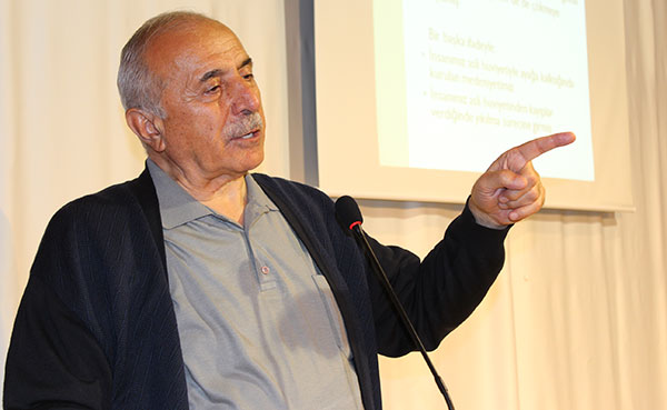 MEHMET-ŞEN