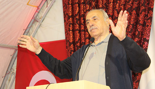 MEHMET-SEYİT-ŞEN