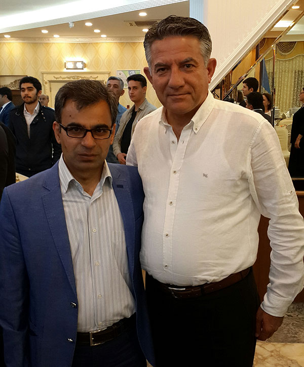 ahmet-yetişen-hemşeri