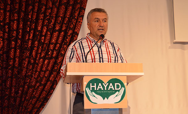 rahmi-vardı