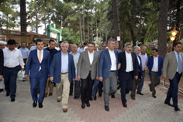 mustafa-ataş