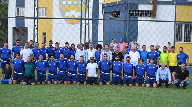 kırıkhanspor1