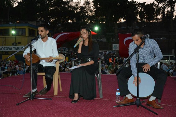 11539747_405509359636666_2758716845673165992_n