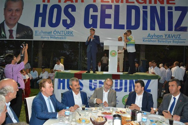 11667382_405509466303322_5423052677937162295_n