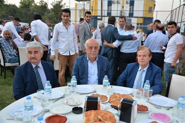 11694792_405509032970032_1219442791129373180_n