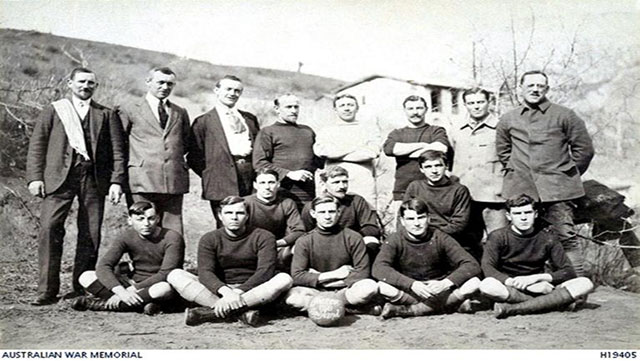 BELEMEDIK-1918-ESİRLER-FUTBOL-TAKIMI-(1)