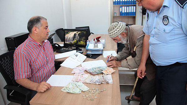 HBB-BASIN-YAYIN-1JPG