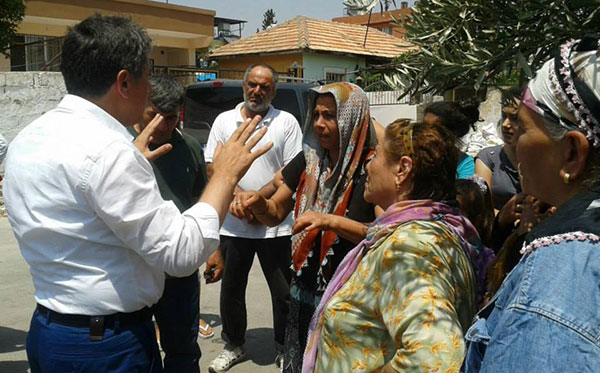 ayhan-yavuz-halkla