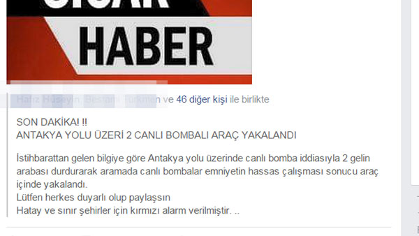 canlı-bomba