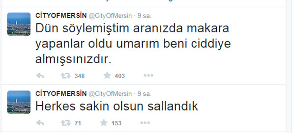 deprem-olcağını-bildi