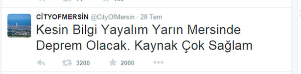 deprem-olcak