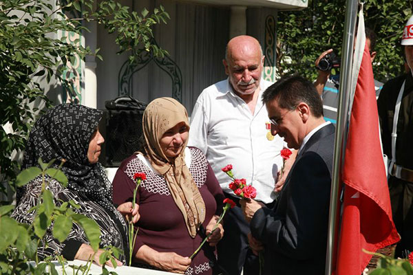 ercan-topaca-şehit-aileleri