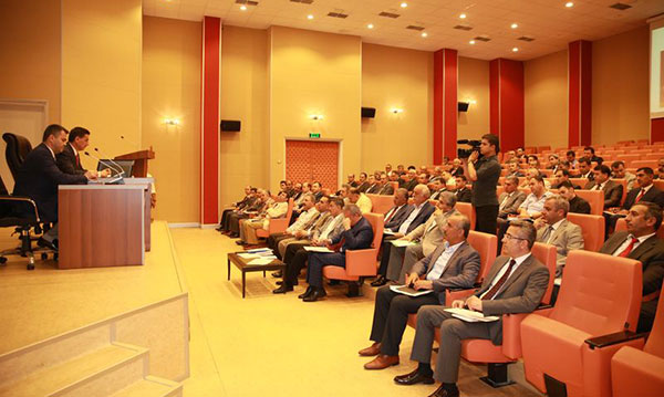 il-koordinasyon-kurulu