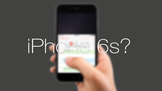 iphone-6s-4 (640 x 361)