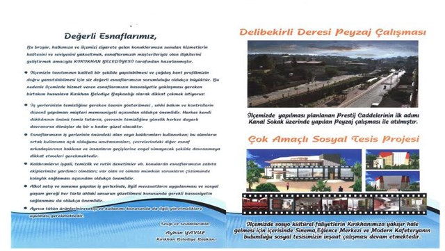 unnamed (2) (640 x 361)