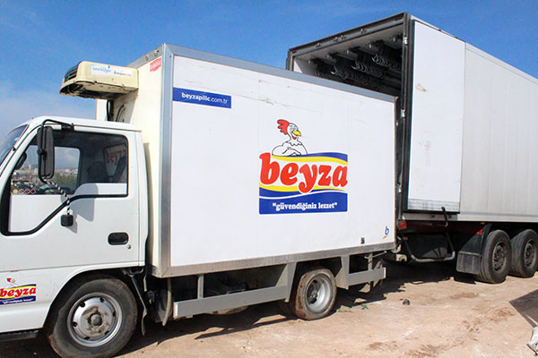 BEYZA
