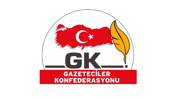 Türkiye Gazeteciler Konfederasyonu