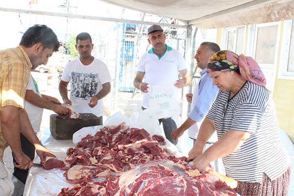 kurban1