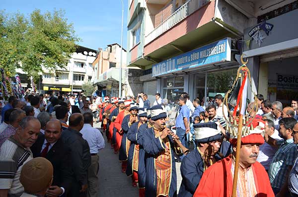 mehteran-kilisliler-derneği