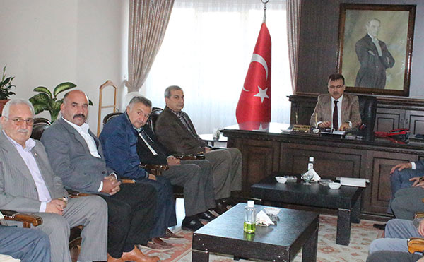 bayırbucak-türkleri-için-yardım