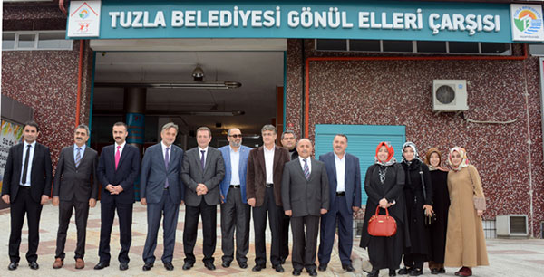 gönül-elleri-çarşısı