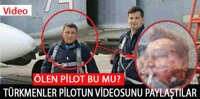 pilot-bu-mu