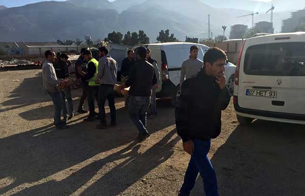 tavuk-eti-dağıtım