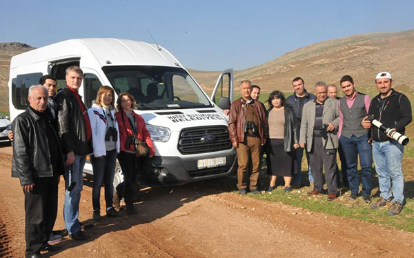 dağ-ceylanları-çalışması