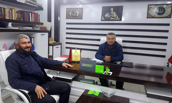 rahmi-vardı-tarkan-niğdelioğlu