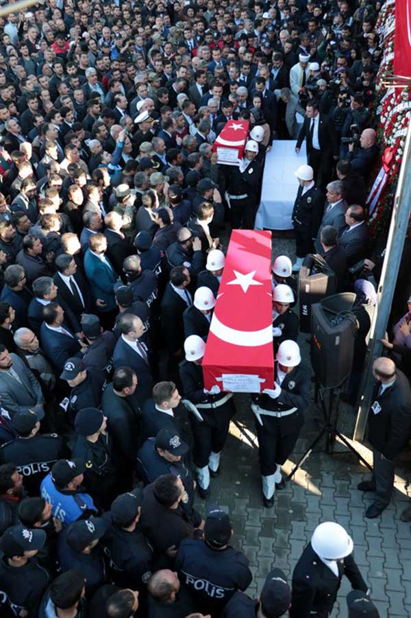 şehit-kız-ve-baba