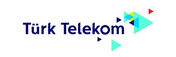 türk-telekom-logo-yeni