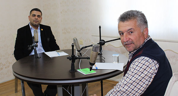 mahmut-gülcü-rahmi-vardı