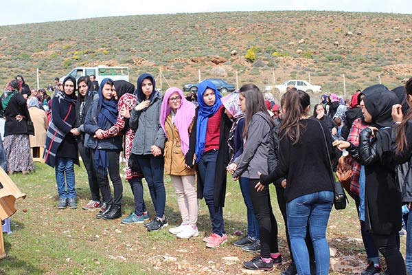 cemrenin-arkadaşları