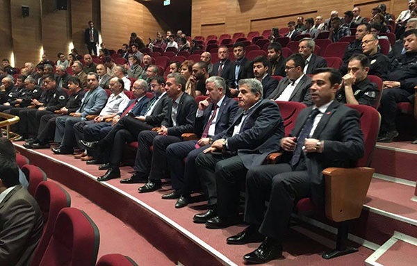 ibrahim-yaman-mahkeme