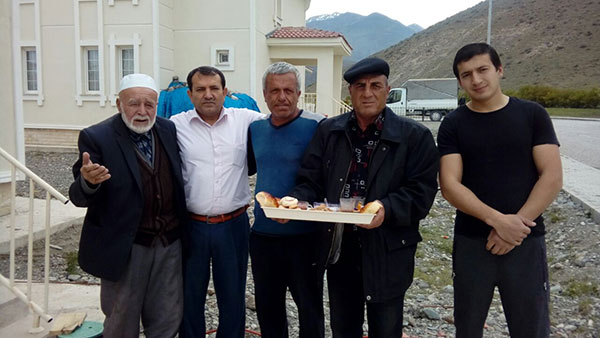 erzurumdaki-ahıskalılar