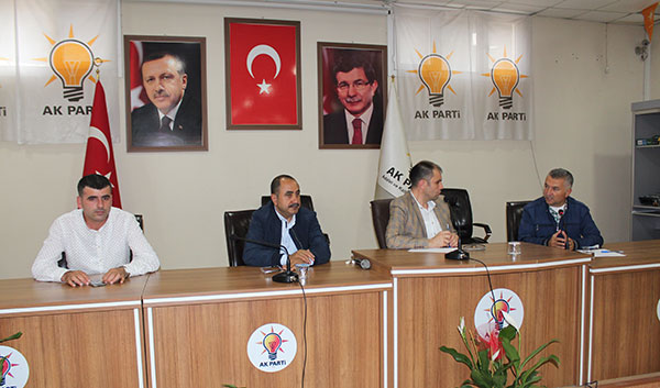 hayad-ak-parti-ziyaret1