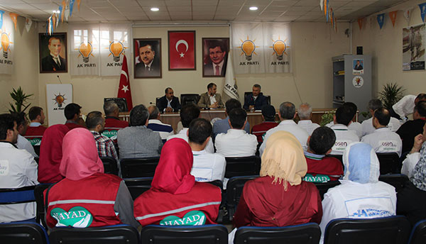 hayad-ak