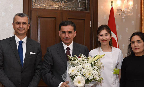 sebahattin-deniz-ercan-topaca