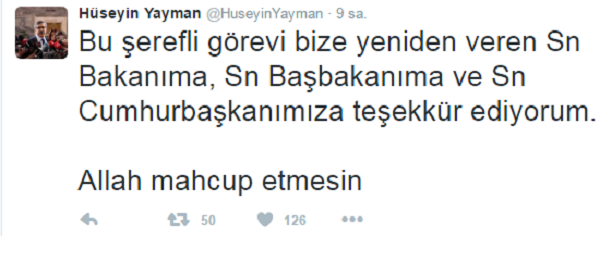 yayman