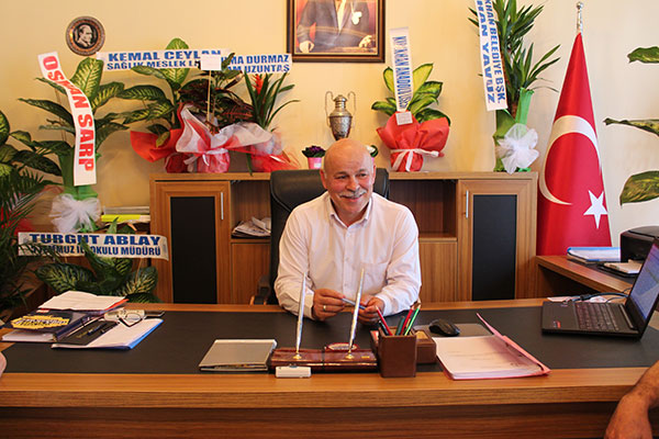 İbrahim-Cahit-Ayazhan