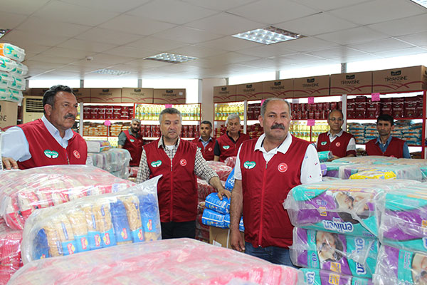 gıda-bankk