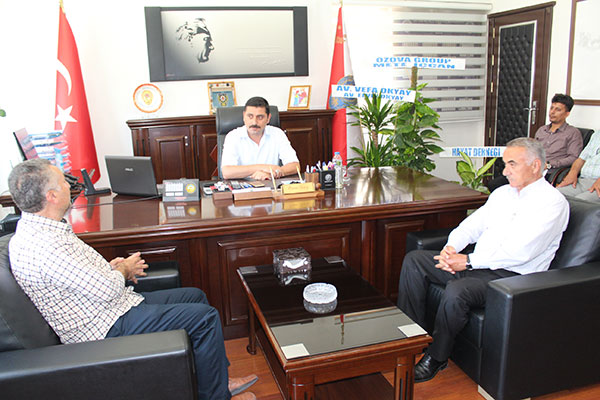 osman-kepez-hayadd