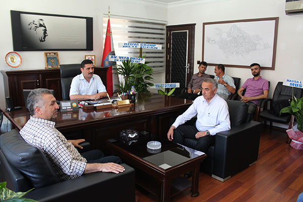 osman-kepez-onur