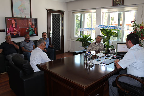 osman-kepez-rahmi